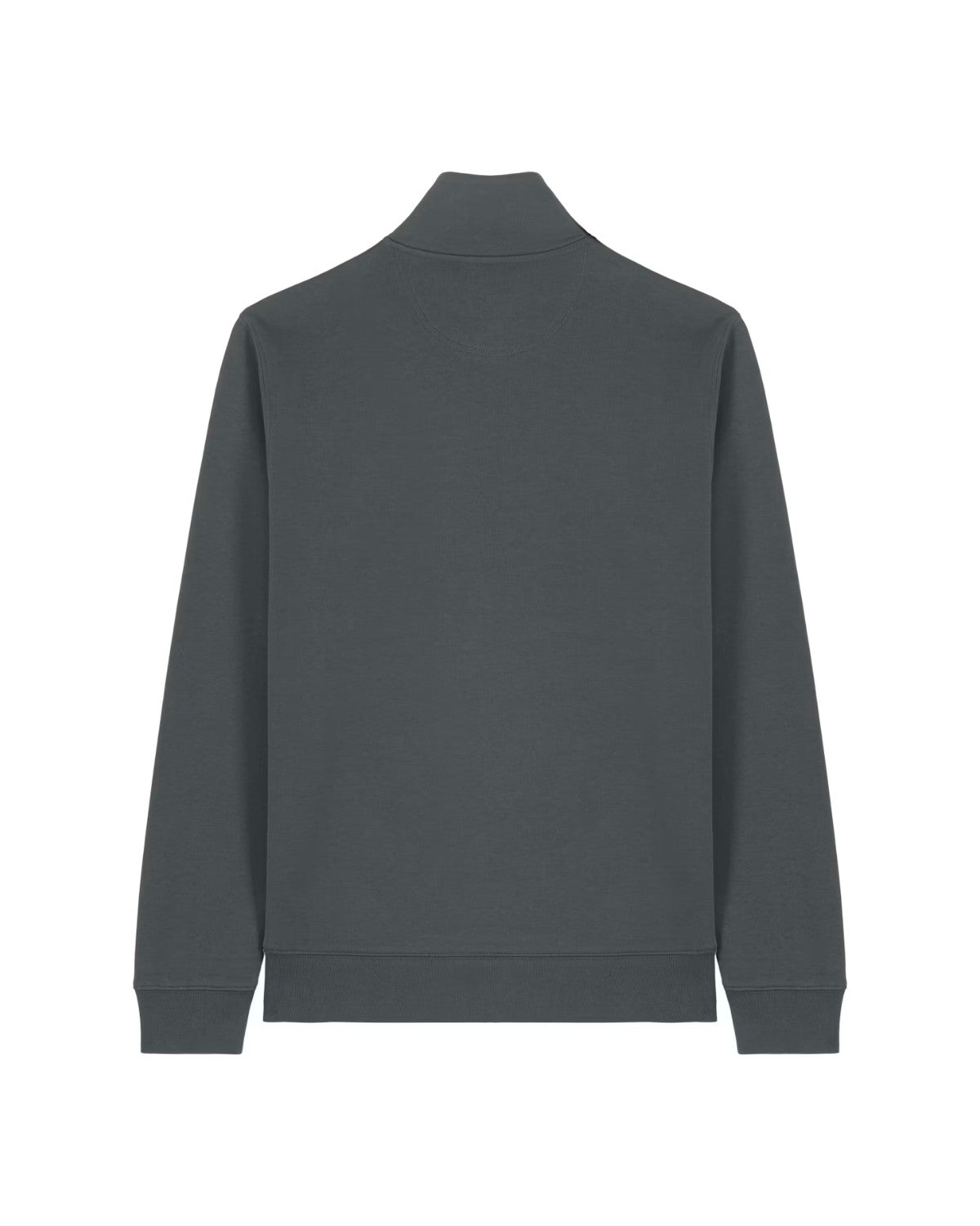 Signature Concrete Quarter Zip