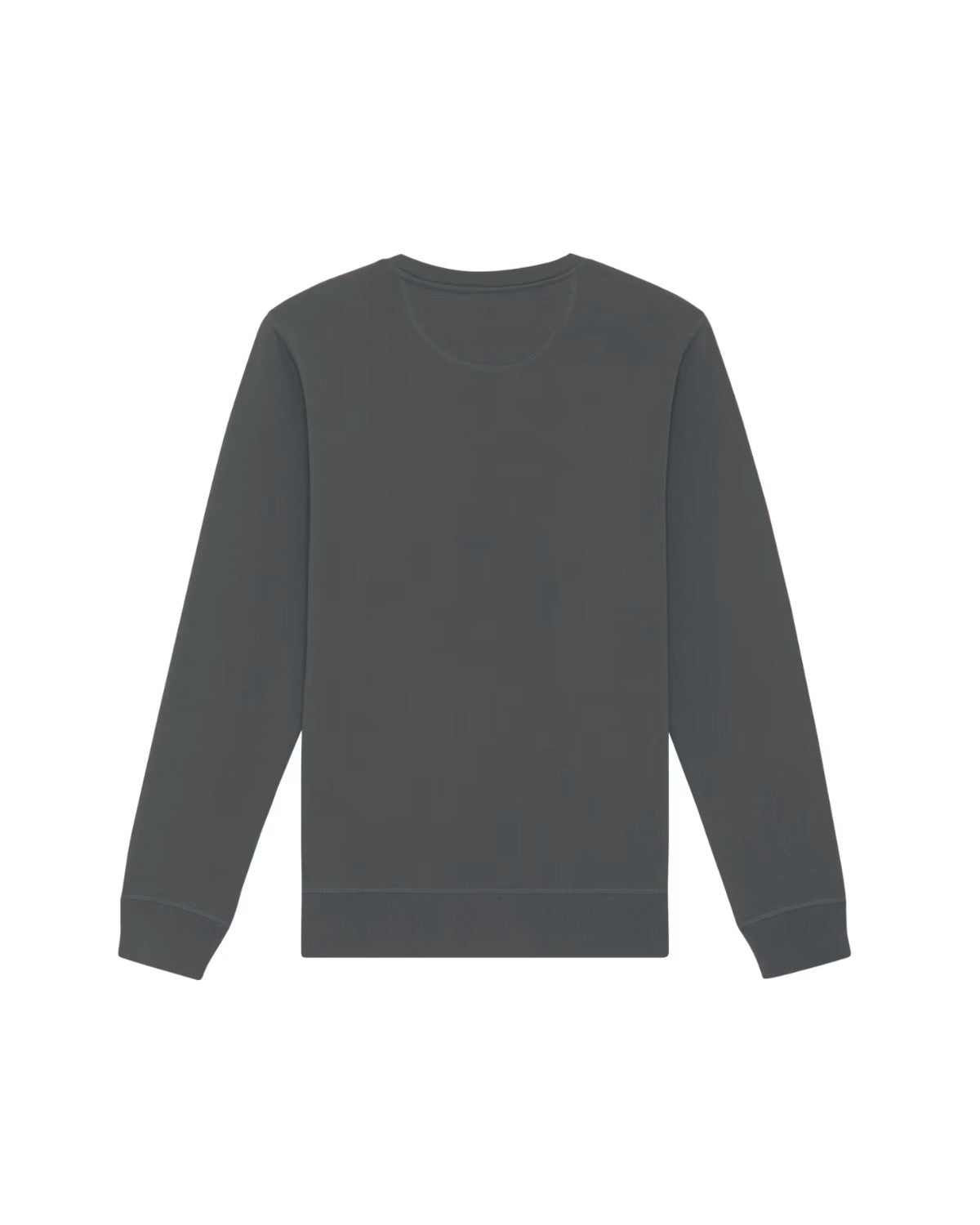 Signature Concrete Sweatshirt