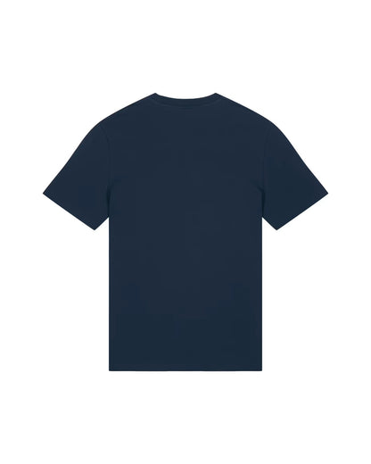 Signature Navy Fall Shirt