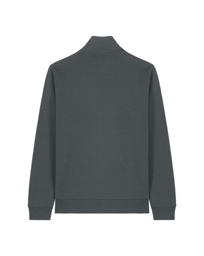 Signature Concrete Quarter Zip