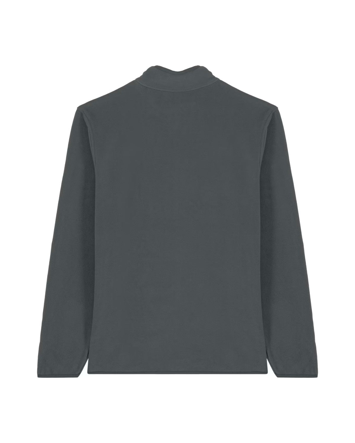 Signature concrete sherpa