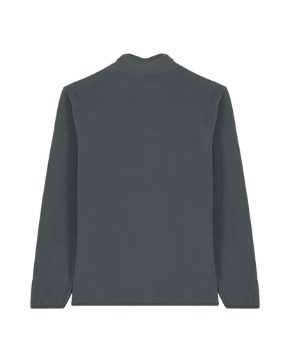 Signature concrete sherpa
