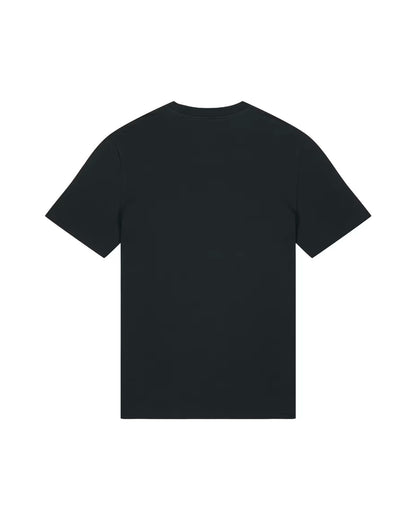 Signature Black Fall Shirt