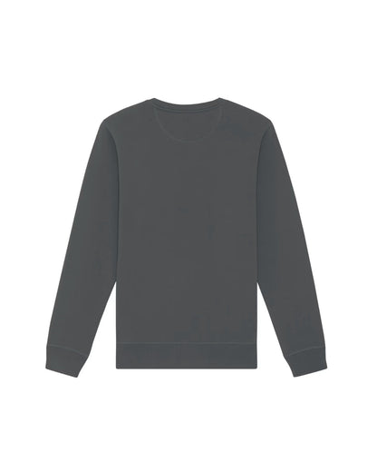 Signature Concrete Sweatshirt