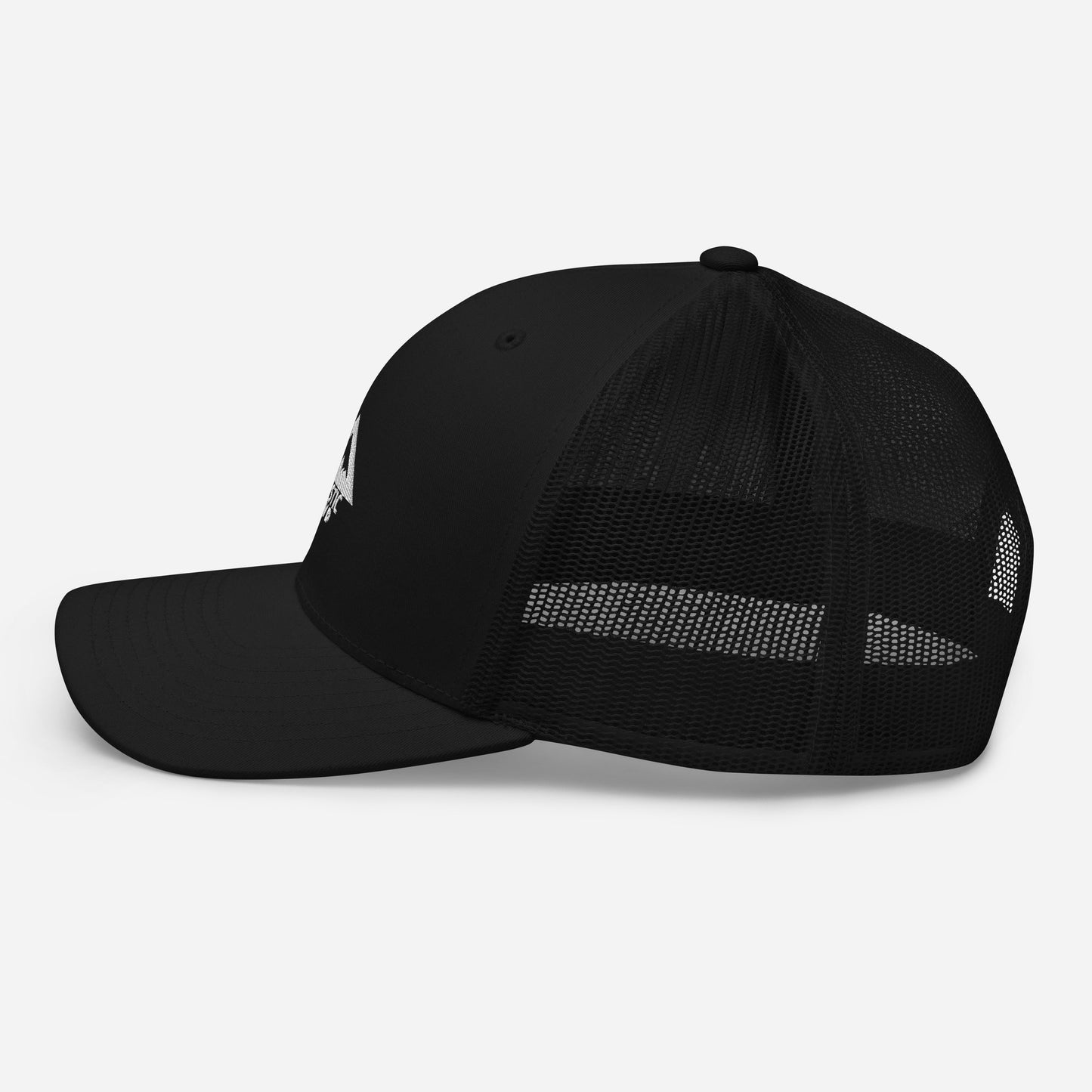 AB outdoor Trucker Cap, Europe