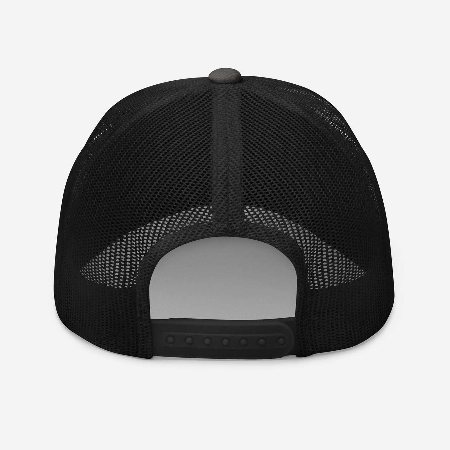 AB outdoor Trucker Cap, Europe