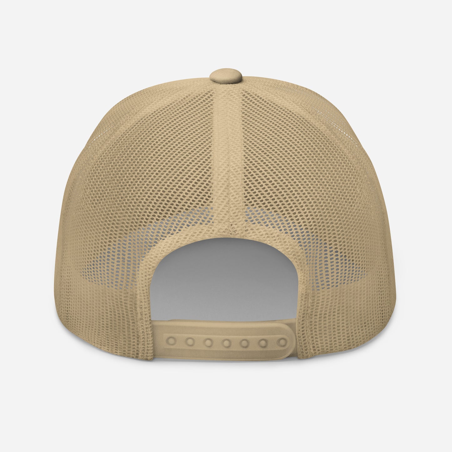 AB outdoor Trucker Cap, Europe