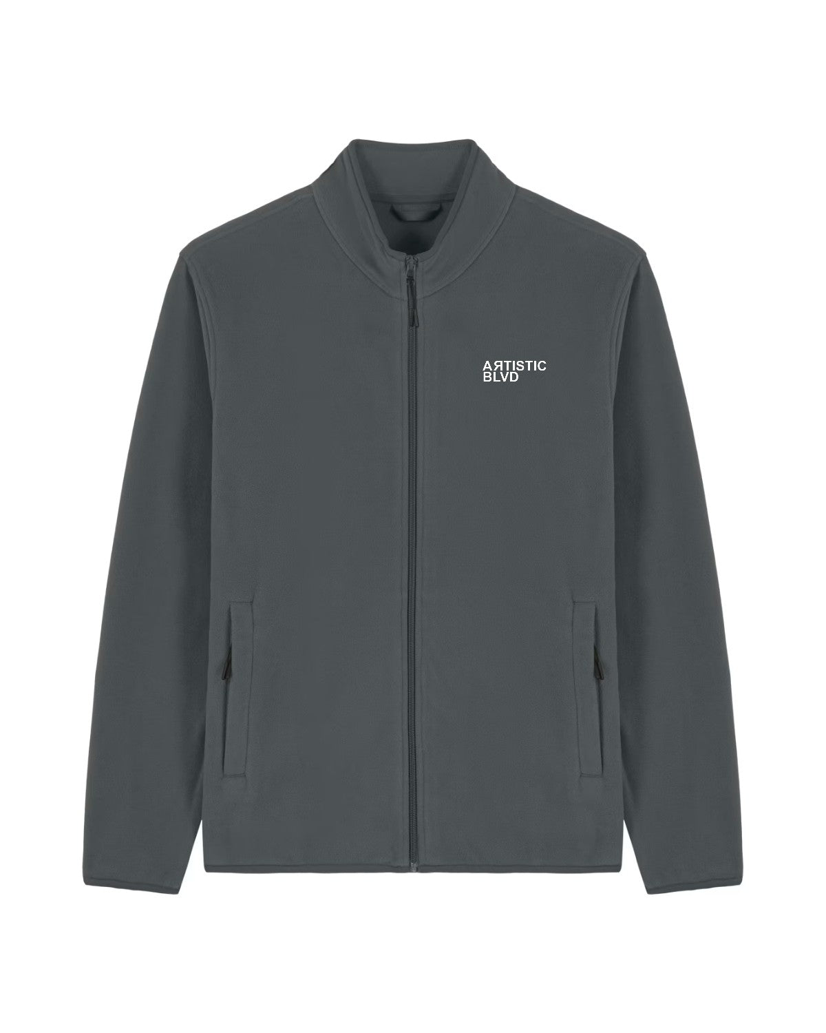 Signature concrete sherpa