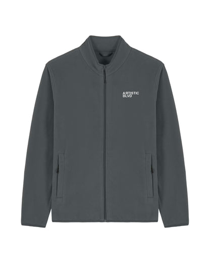 Signature concrete sherpa