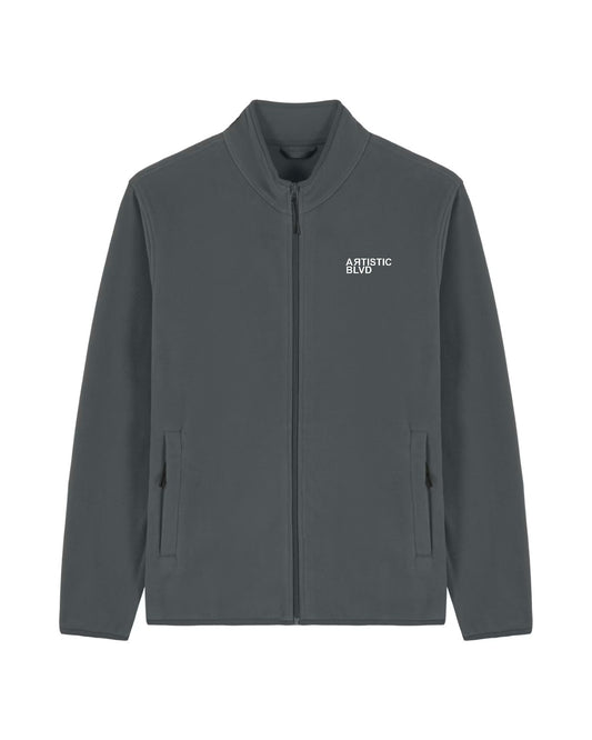 Signature concrete sherpa