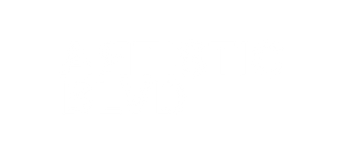 ArtisticBLVD